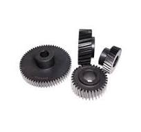 High Quality Rev Idler Wheel for Mitsubish PS120 Me601156 ...