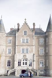 French Chateau Restorations In 2020 French Chateau Interiors Chateaux Interiors Chateau