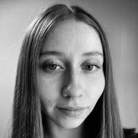 30+ "Ignacia Solis" profiles