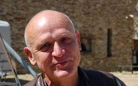 Créneaux de Suscinio. Bilan mitigé, futur «enchanté»