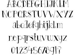 Downloadable Fonts Fonts Lettering Handwriting Fonts