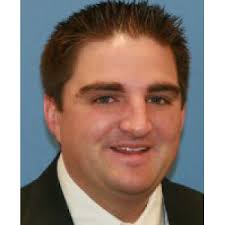 Michael R. Shields, IdentiSys Inc.