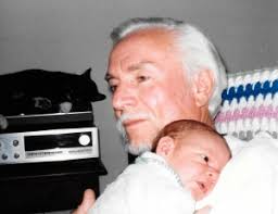 Jeffrey Thomas Chipman