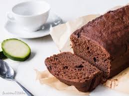 Archives Des Cake La Cuisine D Adeline Cake Chocolat Recette Gateau Chocolat Courgette