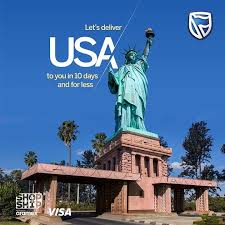 We believe that dreams matter and that with the right support, together we can make them see more of standard bank group on facebook. Standard Bank Malawi Ø¹Ù„Ù‰ ØªÙˆÙŠØªØ± Shop Online In Usa And We Will Deliver Your Items In 10 Days You Will Pay 15 Instead Of 45 Membership Fees When You Register With Your