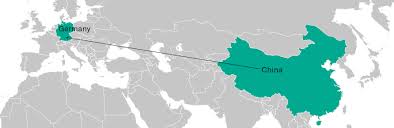 However, china's medical device density (mdd. Investing In Germany Success For Chinese Companies Rodl Partner