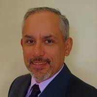 1100+ "Maroto" profiles