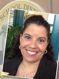 Cypress Lake High principal resigns after 11 years