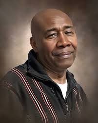 Lonnie Goode's Instagram, Twitter & Facebook