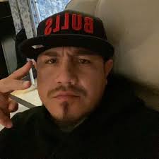 DURAMAX 😍😍😍