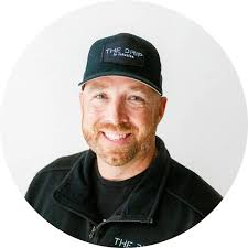 About Our Mobile IV Founders