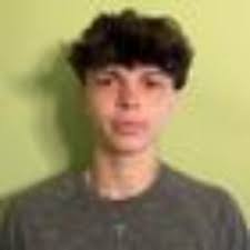 Modular 11 Match Details