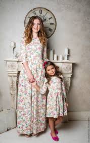 Maybe you would like to learn more about one of these? 17 Mutter Und Tochter Kleider Ideen Mutter Und Tochter Kleider Tochter Kleider