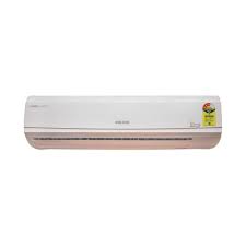 If your ac won't turn on, or isn't cooling your house, these tips will help you troubleshoot the cause. Top Picks For The Best Split Ac In India November 2021