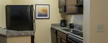 Baton rouge's premier cabinet company. Extended Stay Baton Rouge Towneplace Suites Baton Rouge South