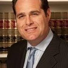 Aidan Butler's Instagram, Twitter & Facebook