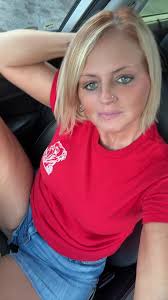 Chasity Dawn Jamison (@chasityjamison73)'s videos with original sound