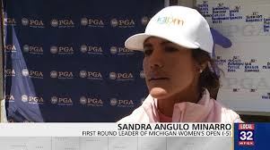 Sandra Angulo Miñarro (@sandraangulom) • Instagram photos and videos