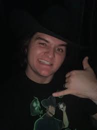 Kalani Ghost Hunter added a new photo.