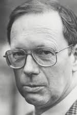 Catalogus professorum