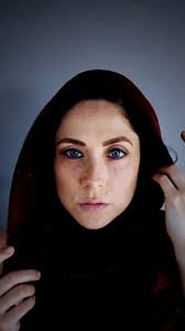 "I’m going to love me like I used to love you. , Wild and without limits. ,  Fiercely and like my heart is