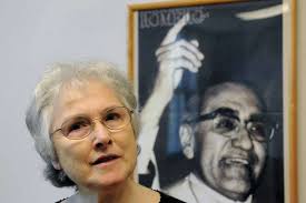 Faces of Faith: Social justice through church lens