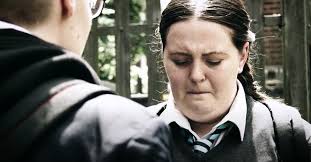 Some photos from the first of @reejektprod ACTING WORKSHOPS!! The next one  is this Sunday, emails workshops@reejektproductions to book you place