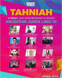 ★ download mp3 hutang floor88 lirik gratis, ada 20 daftar lagu sia yang bisa anda download. Sebanyak 12 Buah Lagu Yang Akan Malaysia Hari Ini Facebook