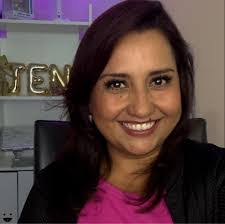 Erick Cordon's Instagram, Twitter & Facebook