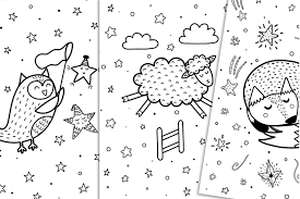 Or use it to keep the kids quiet and entertained for a few minutes during christmas break. Free Svg Cut Files For Commercial Use Craftbundles Christmas Around The World Coloring Sheets