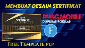 We did not find results for: Membuat Sertifikat Pubg Mobile Diandroid Youtube