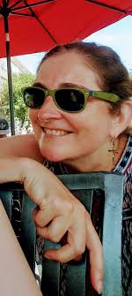 Southern Nanny in the PNW