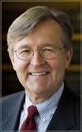 John D. Hutson, Rear Admiral, JAGC, USN (Ret.)