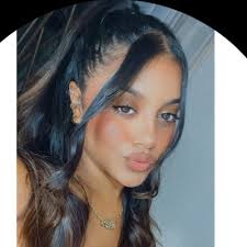 Faith Bruno (@AlwaysClassy_x3)