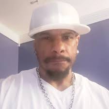 Happy birthday my dear