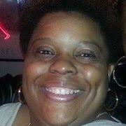 Laurie Grayson (lasmve)