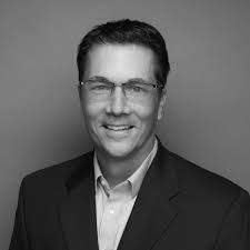 Contact Dawn McCain, Email: d***@adt.com & Phone Number