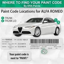 Image result for Grigio Stromboli 2011 Alfa-Romeo