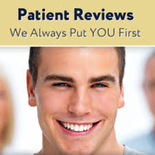 THE BEST 10 Endodontists near ELMWOOD PARK, IL 60707