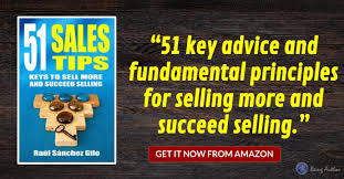 51 Sales Tips Keys To Sell More And Succeed Selling Sales Tips Things To Sell Ebook Marketing