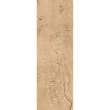 Maybe you would like to learn more about one of these? Gran Madera Cerabella