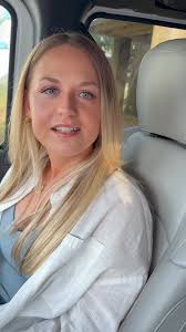 What’s your answer？, #dayinmylife #dayinthelife #Vlog #spaday  #ValentinesDay #husband #wife #couplegoals #couplecomedy #coupletok  #dayinmylife