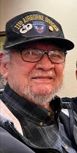 A granddaughter of Francisa Hill Aguayo sent a letter to the son of Humprey  Hill, Francisa's brother. The nephew was Benjamin Rivera Hill and he passed  away in 2017.