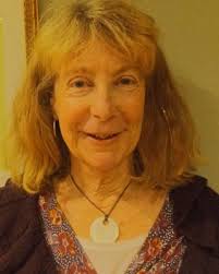 Find Counsellors and Therapists in Clyst Saint George, ENG