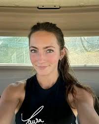 Good morning to you all... How is every body