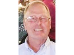 Robert Thomas Obituary (1951