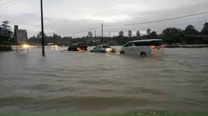 Kelantan biotech corporation sdn bhd. Info Banjir Kelantan 2018 Apm Jeli On Twitter 24 07 2018 Selasa Majlis Penyerahan Wang Ehsan Bantuan Banjir Siri 18 2018 Di Pdpa Jeli Jpamjeli Jpamtwiter Gua Chiku 2 Gua Musang Kelantan Review Xtra