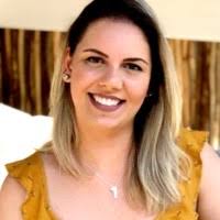 100+ "Becky Rocha" profiles