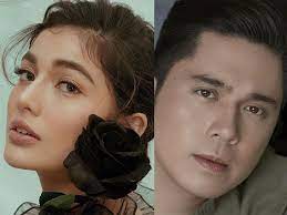 Browse the full deadwood cast and crew credits for actors by character names from the hbo original program. Jane De Leon Admits She Has A Crush On Paulo Avelino Philstar Com
