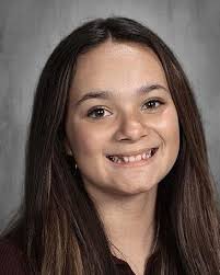 2022-23 Girls Basketball Program by Regis Jesuit